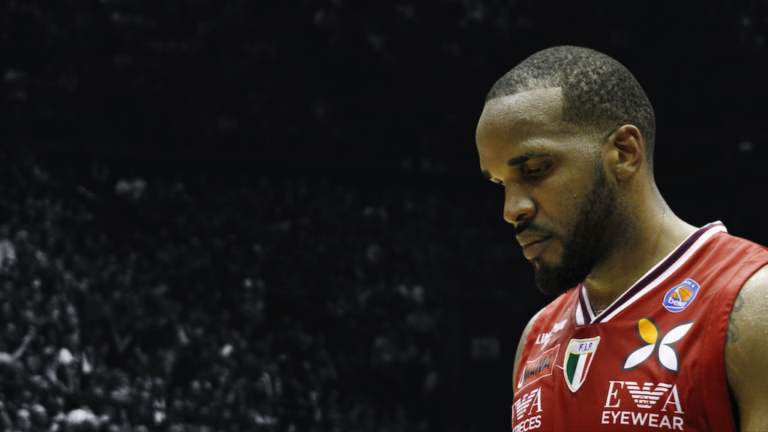 Samardo Samuels