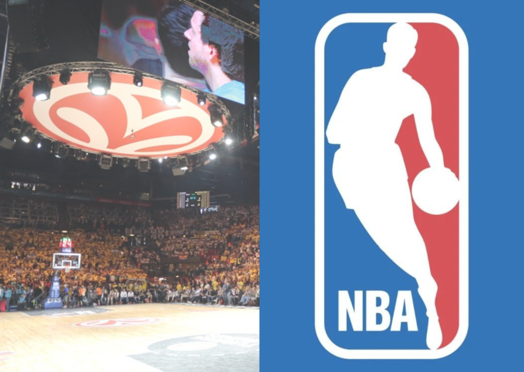 EuroLeague