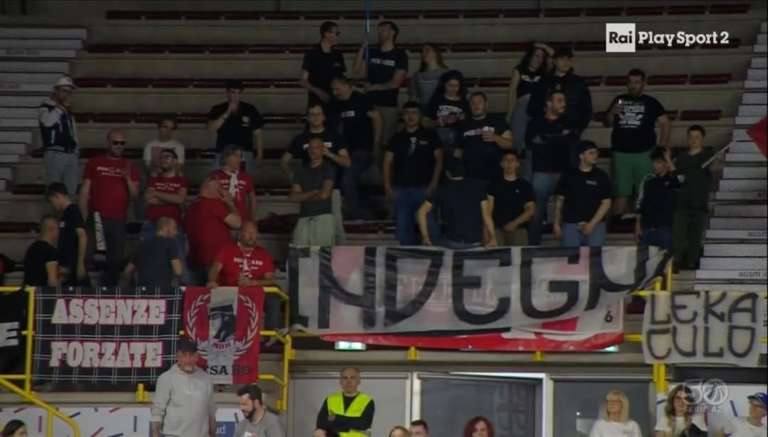 Pesaro