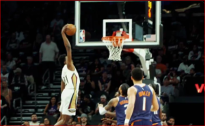 Pelicans, Willie Green verso la conferma