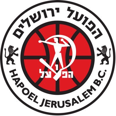 EuroLeague: l’Hapoel Gerusalemme vuole la licenza triennale