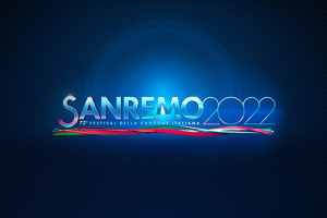 In Italia, un grande evento sarà al 100% di affluenza: il Festival di Sanremo