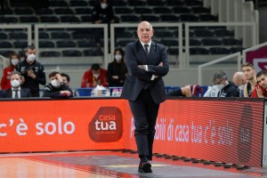Trento, Molin: “Sofferta la loro presenza in area”