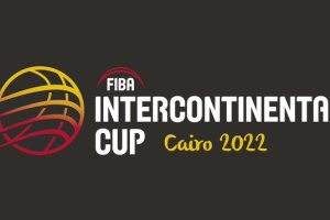FIBA ​​Intercontinental Cup 2022: Flamengo-Lakeland Magic e Zamalek SC-Burgos le 2 semifinali
