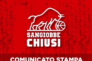 Focolaio a Chiusi: dieci le positività nel gruppo squadra