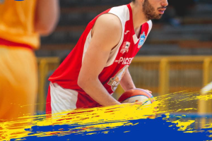 Pallacanestro Fiorenzuola 1972, ingaggiato Lorenzo De Zardo