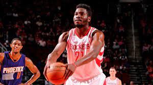 Chinanu Onuaku nel mirino di Baskonia ed altri team di Euroleague