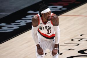 Clippers: Robert Covington nel mirino di alcuni team, in partenza anche Serge Ibaka?