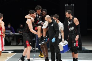 Seria A, 15ª giornata | La Domenica Sportiva di Sportando