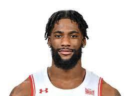 Prealpina: Elijah Childs sul taccuino di Varese?
