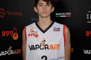 Riccardo Ghedini diretto a Davidson