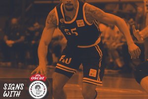 Elijah Mitrou-Long firma a Patrasso