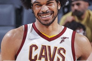 I Cavs resistono al rientro finale dei Kings