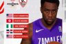 Zamalek SC, firmati Tony Wroten, Ike Diogu e Dewarick Spencer