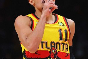 Gli Atlanta Hawks tornano al successo in casa: anche il Gallo decisivo contro i Bucks