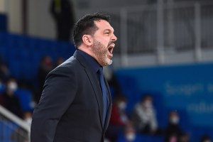 Alessandro Magro verso la nomina a CT dell’Italia Under 20