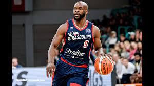 Orleans, ufficiale il ritorno di Jeremy Nzeulie