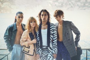 Resto del Carlino | Ipotesi 26/1 per recupero di Pesaro-Milano se salta il concerto dei Maneskin