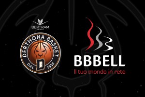 Bertram Derthona, partnership con BBBell