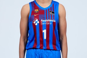 Dante Exum: L’obiettivo è tornare in NBA terminati i tre mesi al Barcellona