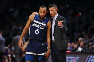 NBA annuncia la terza edizione del programma ‘Jr. NBA Coaches – Online’