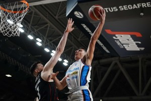 NBA Draft 2022: Paolo Banchero e 3 talenti italiani nell’ultima Top 100 di Espn