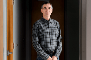 John Stockton senza mascherina, Gonzaga gli sospende l’abbonamento