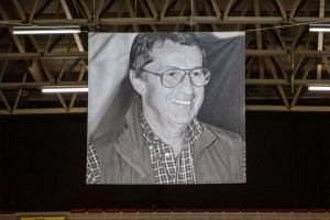 2^ edizione “Borse di studio in memoria di Mario Vicenzi”