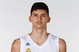Partizan, in arrivo Tristan Vukcevic