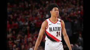 Blazers, parla Joe Cronin: Obiettivo tornare competitivi il più rapidamente possibile