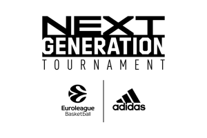 EuroLeague ANGT Munich qualifier postponed