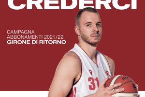 UNAHOTELS, Campagna Abbonamenti estesa fino a sabato 12 febbraio