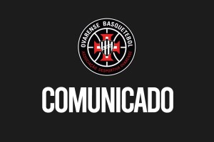 John Florveus, Ovarense part ways