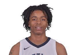 Deyonta Davis signs with Taoyuan Leopards
