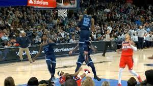 Taylor Jenkins esalta Ja Morant: Prestazione fenomenale contro i Magic
