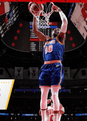 Warriors Wiseman Kuminga Moody