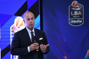 Gandini: Dal Governo scarsa attenzione, ora servono i rimborsi