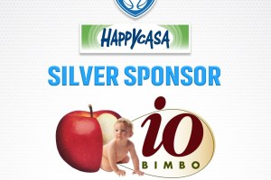 ‘Io Bimbo’ si conferma Silver Sponsor di Brindisi