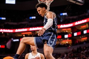 March Madness, altre 8 partite con in palio un posto alle Sweet Sixteen