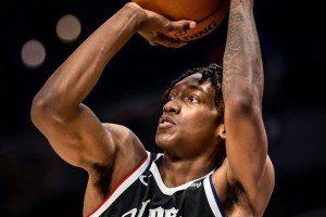 Clippers pronti a cedere ‘chiunque tranne i due big e Terance Mann’?