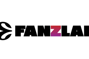 Euroleague Basketball launches new Gen Z research program FanZ Lab