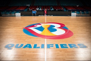 Anticipate le gare della quarta finestra di qualificazione al Mondiale 2023