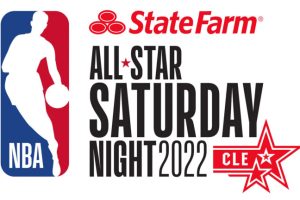 State Farm All-Star Saturday Night 2022 fields announced