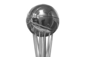Final Eight Coppa Italia LNP 2022 Old Wild West: il calendario e gli orari di gioco di Serie A2 e B