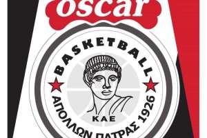 Cleveland Thomas leaves Apollon Patras