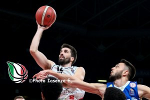 Pallacanestro Trieste-Bertram Yachts Tortona | La situazione e come vederla in tv