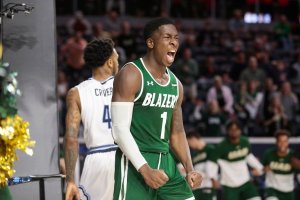 Zack Bryant to sign with Pallacanestro Cantù