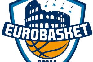 Eurobasket Roma esce nella ripresa e batte la Bakery