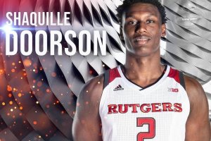 Openjobmetis Varese reportedly targets Shaquille Doorson