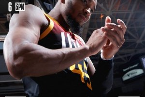 Donovan Mitchell torna ed è subito decisivo nella vittoria dei Jazz sui Nets